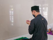 Kenapa sih Harus Digitalisasi Pondok Pesantren?